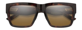 lineup-sunglasses_tortoise-polarizedBrown_FLAT-_no-bg