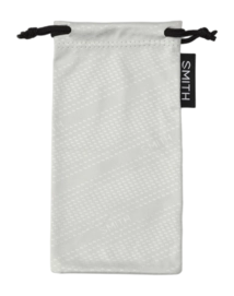 microfiberBag_wi (1)-_no-bg