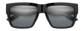lineup-sunglasses_black-polarizedGray_FLAT-_no-bg