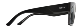 lineup-sunglasses_black-polarizedGray_SIDE-_no-bg