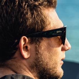 lineup-sunglasses_alpineTortoise-cpPolarizedGrayGreen_ls01