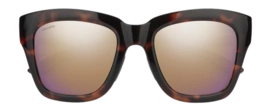 2---sway-sunglasses_tortoise-cpPolarizedRoseGoldMirror_FLAT-_no-bg