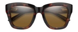 2---sway-sunglasses_tortoise-cpPolarizedBrown_FLAT-_no-bg