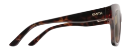 3---sway-sunglasses_tortoise-cpPolarizedBrown_SIDE-_no-bg