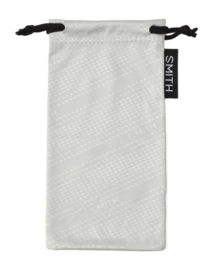 6---microfiberBag_wi-_no-bg