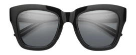 sway-sunglasses_black-polarizedGray_FLAT-_no-bg