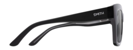 sway-sunglasses_black-polarizedGray_SIDE-_no-bg
