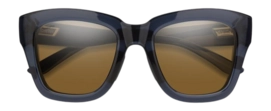 2---sway-sunglasses_frenchNavyCrystal-cpPolarizedBrown_FLAT-_no-bg