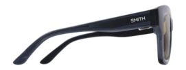 3---sway-sunglasses_frenchNavyCrystal-cpPolarizedBrown_SIDE-_no-bg