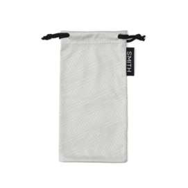 6---microfiberBag_wi