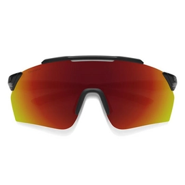 2---ruckus-sunglasses_matteBlack-cpRedMirror_FLAT