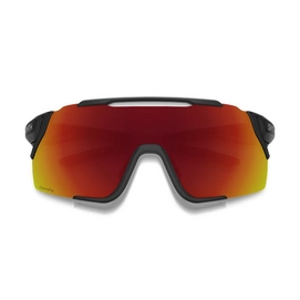 attack-mag-mtb-sunglasses_matteBlack-cpRedMirror_FLAT