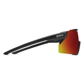 attack-mag-mtb-sunglasses_matteBlack-cpRedMirror_SIDE