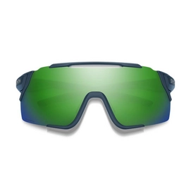 attack-mag-mtb-sunglasses_matteStone-cpGreenMirror_FLAT (1)