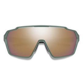 3---shift-mag-sunglasses_alpineGreen-cpRoseGoldMirror_FLAT