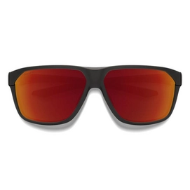 3---leadout-pivlock-sunglasses_matteBlack-cpRedMirror_FLAT