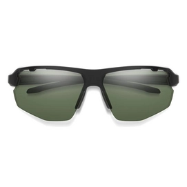 3---resolve-sunglasses_matteBlack-cpPolarizedGrayGreen_FLAT