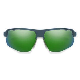 2---resolve-sunglasses_matteStoneMoss-cpGreenMirror_FLAT