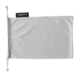 2---bag_wi (2)-_no-bg