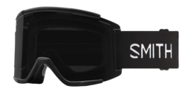 2---squad-xl-mtb-goggles_black-cpSunBlack_3Q-_no-bg