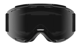 3---squad-xl-mtb-goggles_black-cpSunBlack_FRONT-_no-bg
