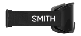 4---squad-xl-mtb-goggles_black-cpSunBlack_RIGHT-_no-bg