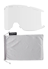5---clearLensBag-wi-_no-bg