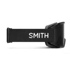 squad-xl-mtb-goggles_black-cpSunBlack_RIGHT