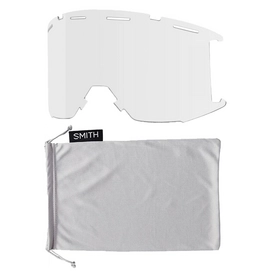 2---clearLensBag-wi