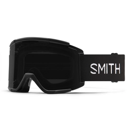 squad-xl-mtb-goggles_black-cpSunBlack_3Q
