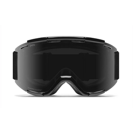 squad-xl-mtb-goggles_black-cpSunBlack_FRONT
