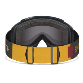 squad-mtb-goggles_slateFoolsGold-cpSunBlack_BACK