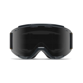 4---squad-mtb-goggles_slateFoolsGold-cpSunBlack_FRONT