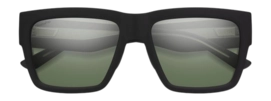 lineup-sunglasses_matteBlack-cpGrayGreen_FLAT-_no-bg