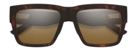 lineup-sunglasses_matteTortoise-cpBrown_FLAT-_no-bg