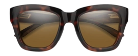 2---sway-sunglasses_Tortoise-cpBrown_FLAT-_no-bg
