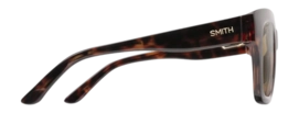 3---sway-sunglasses_Tortoise-cpBrown_SIDE-_no-bg