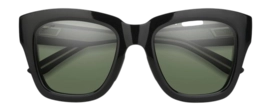 2---sway-sunglasses_Black-cpGrayGreen_FLAT-_no-bg