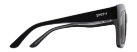 3---sway-sunglasses_Black-cpGrayGreen_SIDE-_no-bg