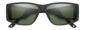 2---monroe-peak-sunglasses_matteBlack_20659700362L7_FLAT-_no-bg-_no-bg