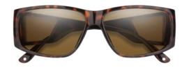 monroe-peak-sunglasses_tortoise_20659708662L5_FLAT-_no-bg-_no-bg