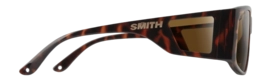 monroe-peak-sunglasses_tortoise_20659708662L5_SIDE-_no-bg-_no-bg