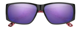 monroe-peak-sunglasses_wildChild_2065973MR62DI_FLAT-_no-bg
