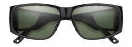 monroe-peak-sunglasses_black_206597807621H_FLAT-_no-bg