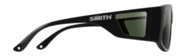 monroe-peak-sunglasses_black_206597807621H_SIDE-_no-bg