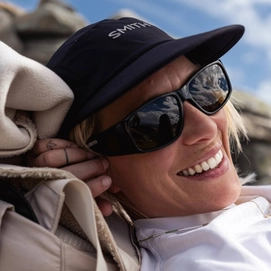 monroe-peak-sunglasses_black_ls01