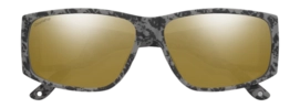 monroe-peak-sunglasses_matteGrayMarble_206597ACI62QE_FLAT-_no-bg
