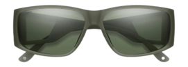 monroe-peak-sunglasses_matteMossCrystal_206597B5962L7_FLAT-_no-bg