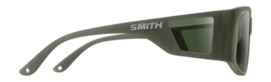 monroe-peak-sunglasses_matteMossCrystal_206597B5962L7_SIDE-_no-bg