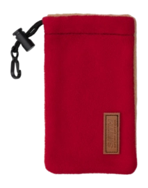 retroFleeceBag_wi (5)-_no-bg